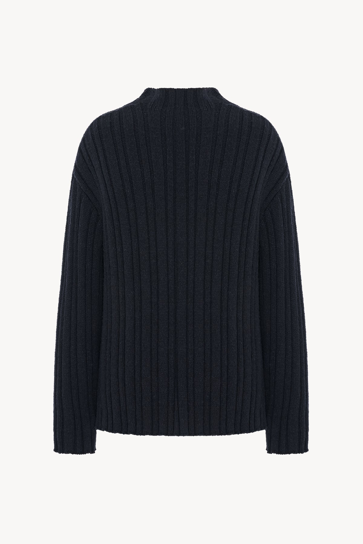 Danes Sweater