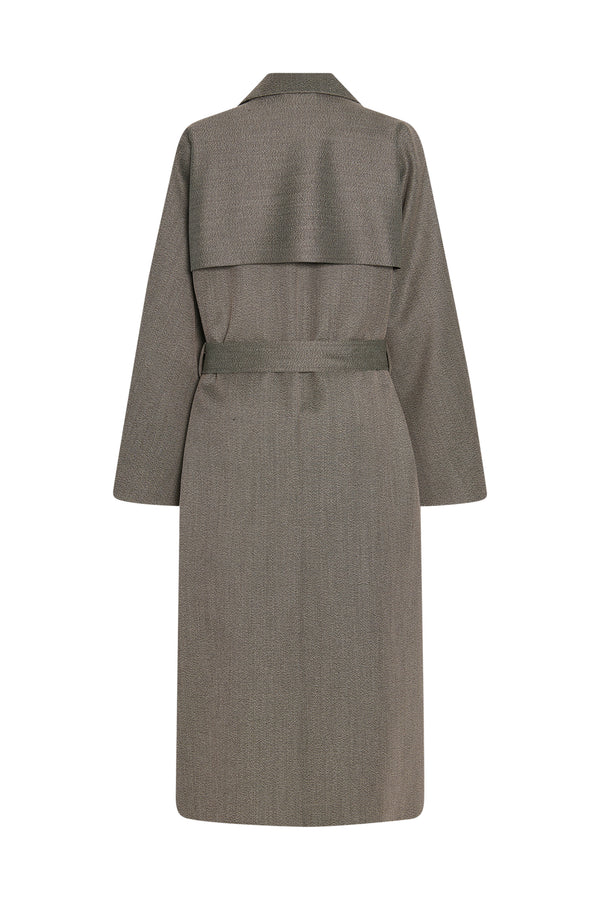 THE ROW⭐︎新品同様！ストレートスカート／2 8005001655749_2.jpg?v=