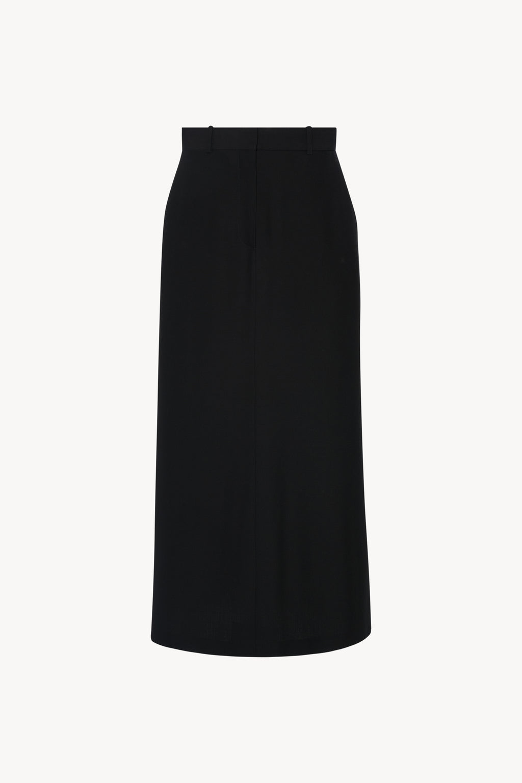 The Row Seraphyne Skirt