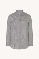 Petra Chemise en Soie