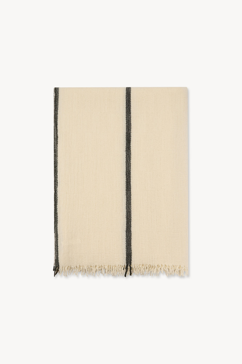 The Row Mierlos Scarf