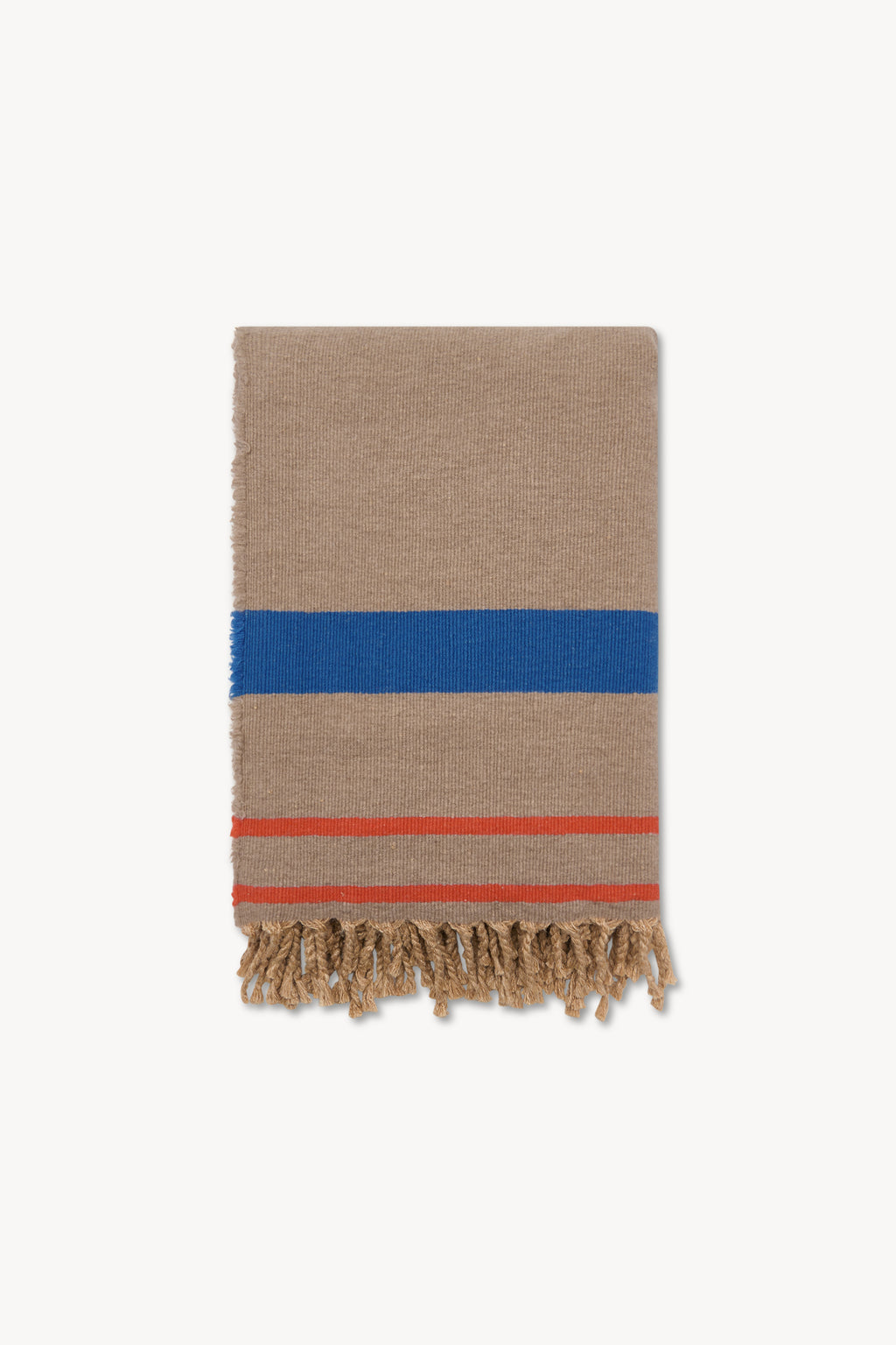 10267P116AGYF_1024x.jpg?v=