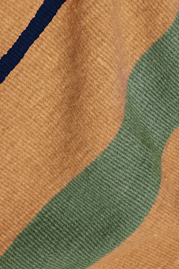 ウィメンズ スカーフ＆グローブ：暖かいカシミヤの