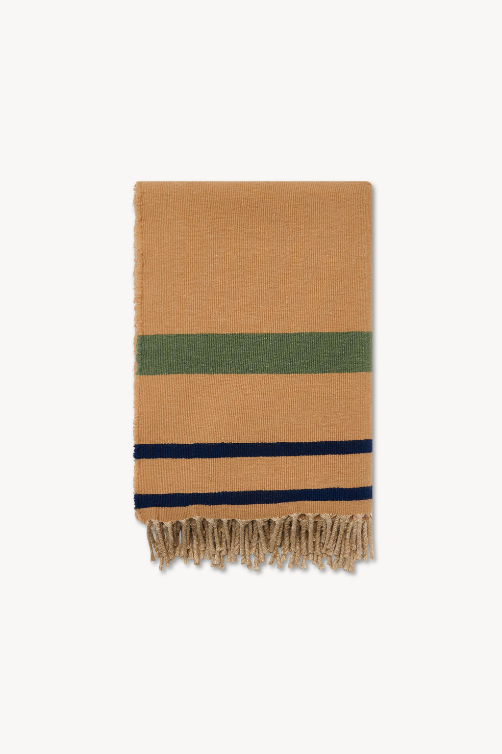 Rosia Scarf Beige – The Row