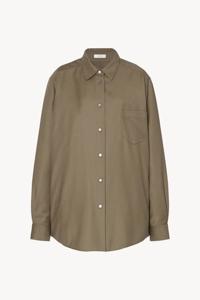 美品✨THE ROW Frannie Shirts オーバー シャツジャケット 10275W4084MYBF_grande.jpg?v=