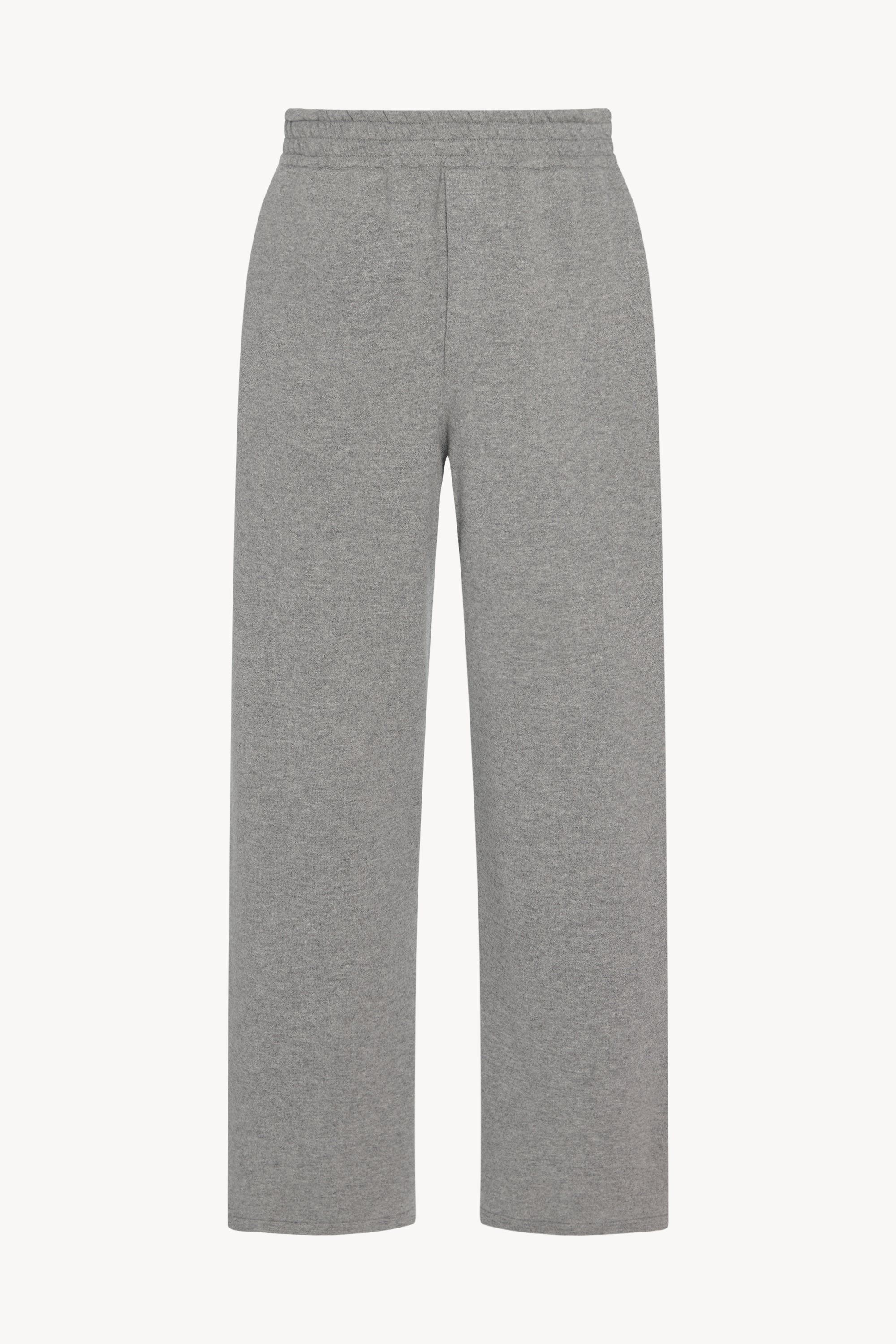 Arlan Pant in Cashmere