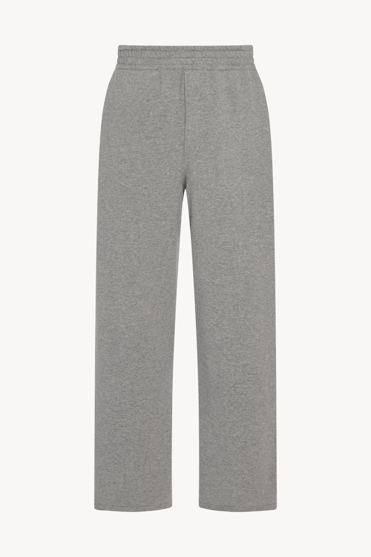 パンツ The Row Pantaloni Con Coulisse In Vita Realizzati In Lana Co Men's Pants, Shorts, Jeans & Joggers | The Row
