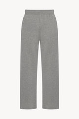 Arlan Pant in Cashmere