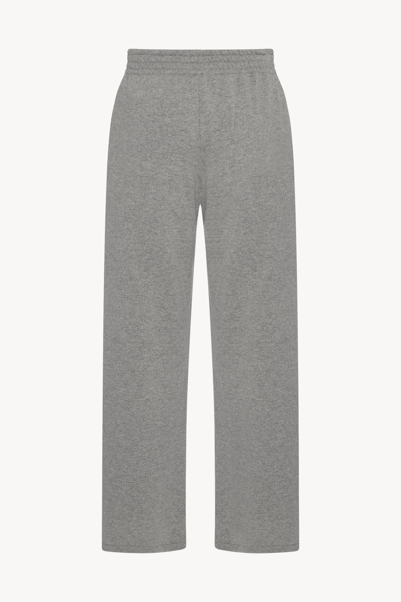 Arlan Pant in Cashmere