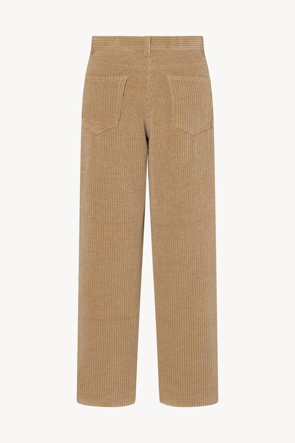 大幅値下❣️新品タグ付き　ザロウ　ジャケット&スカート HYKE＞新作入荷 9.18 | st company online store 入荷案内ブログ