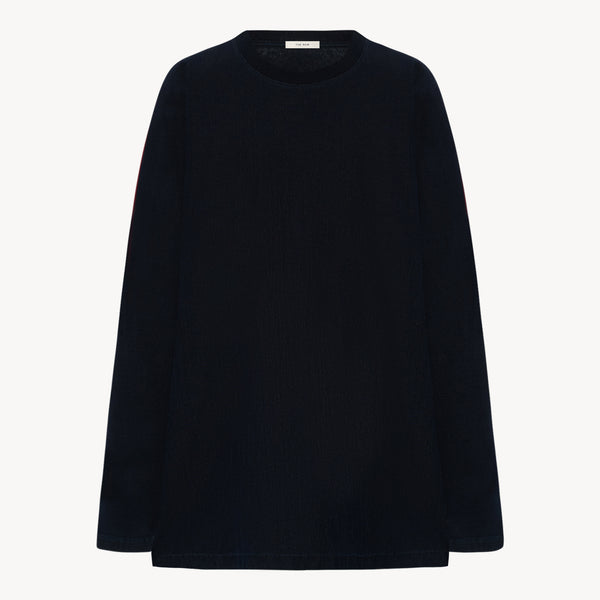 ウィメンズ Tシャツ：Tシャツ＆タンクトップ l The Row