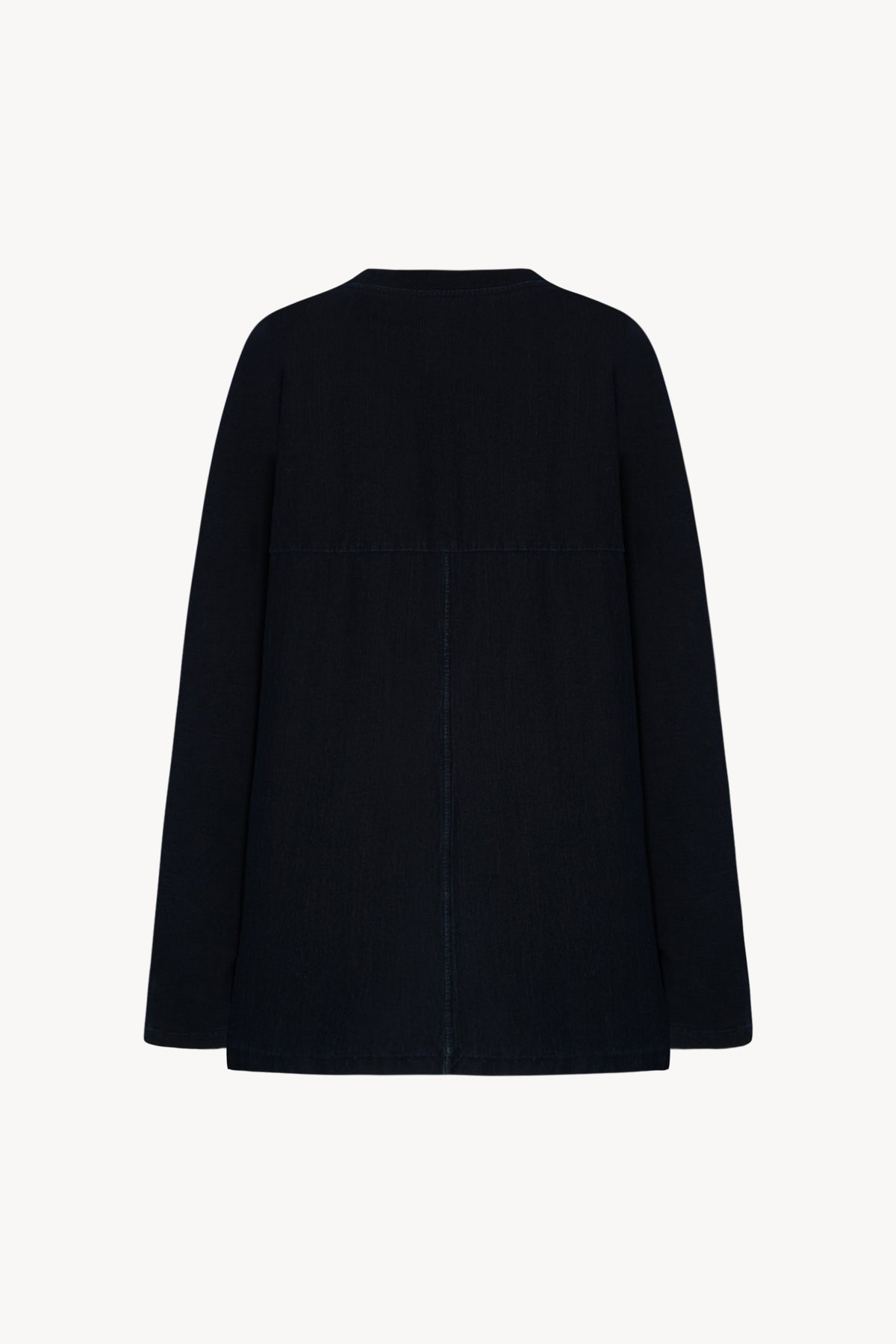 Monton 코튼 티셔츠