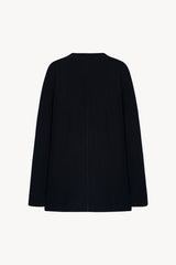 Monton 코튼 티셔츠