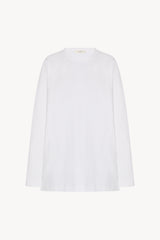 Monton 코튼 티셔츠