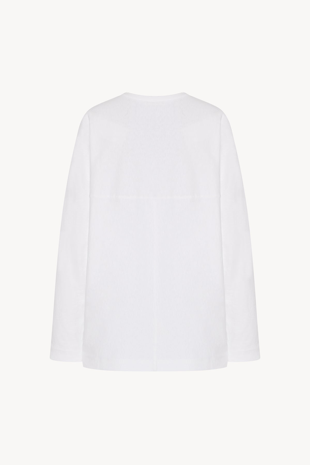 Monton 코튼 티셔츠