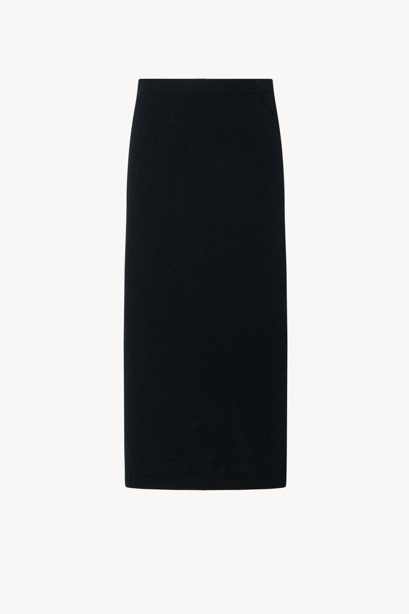 Leonetta Skirt
