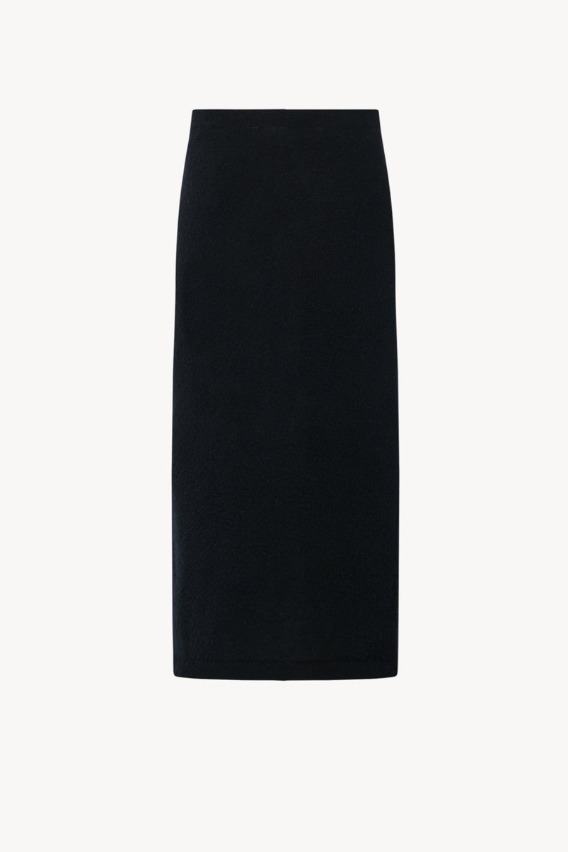 Leonetta Skirt
