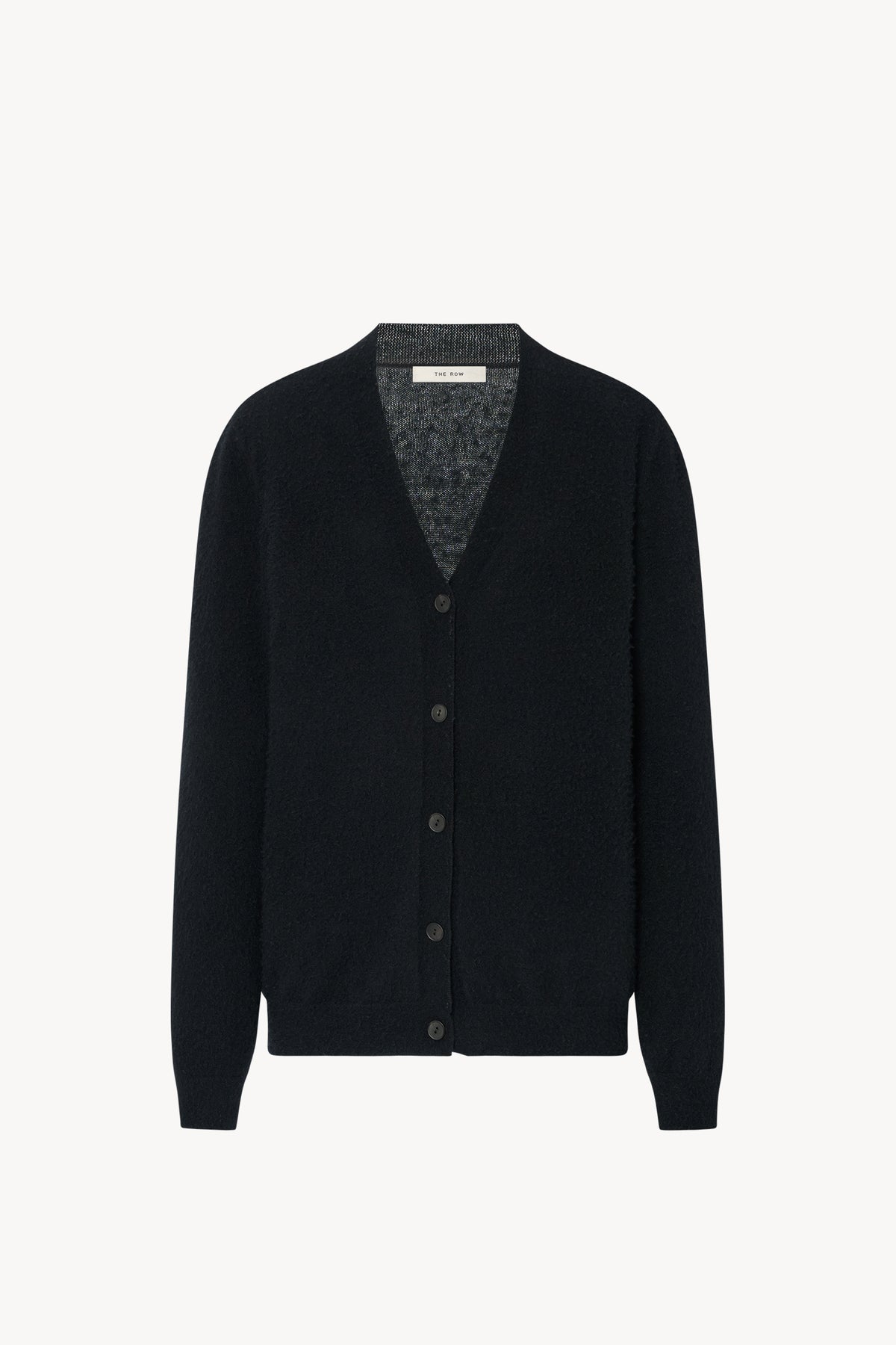 Laelina Cardigan