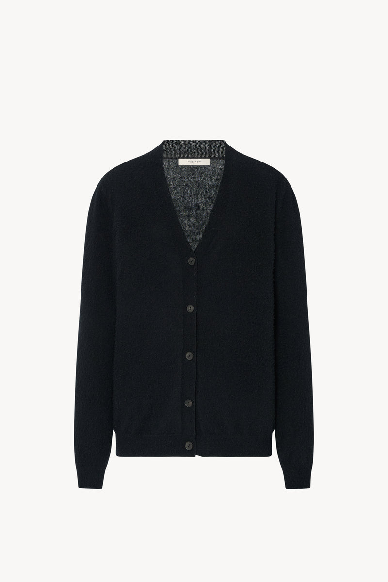 Laelina Cardigan