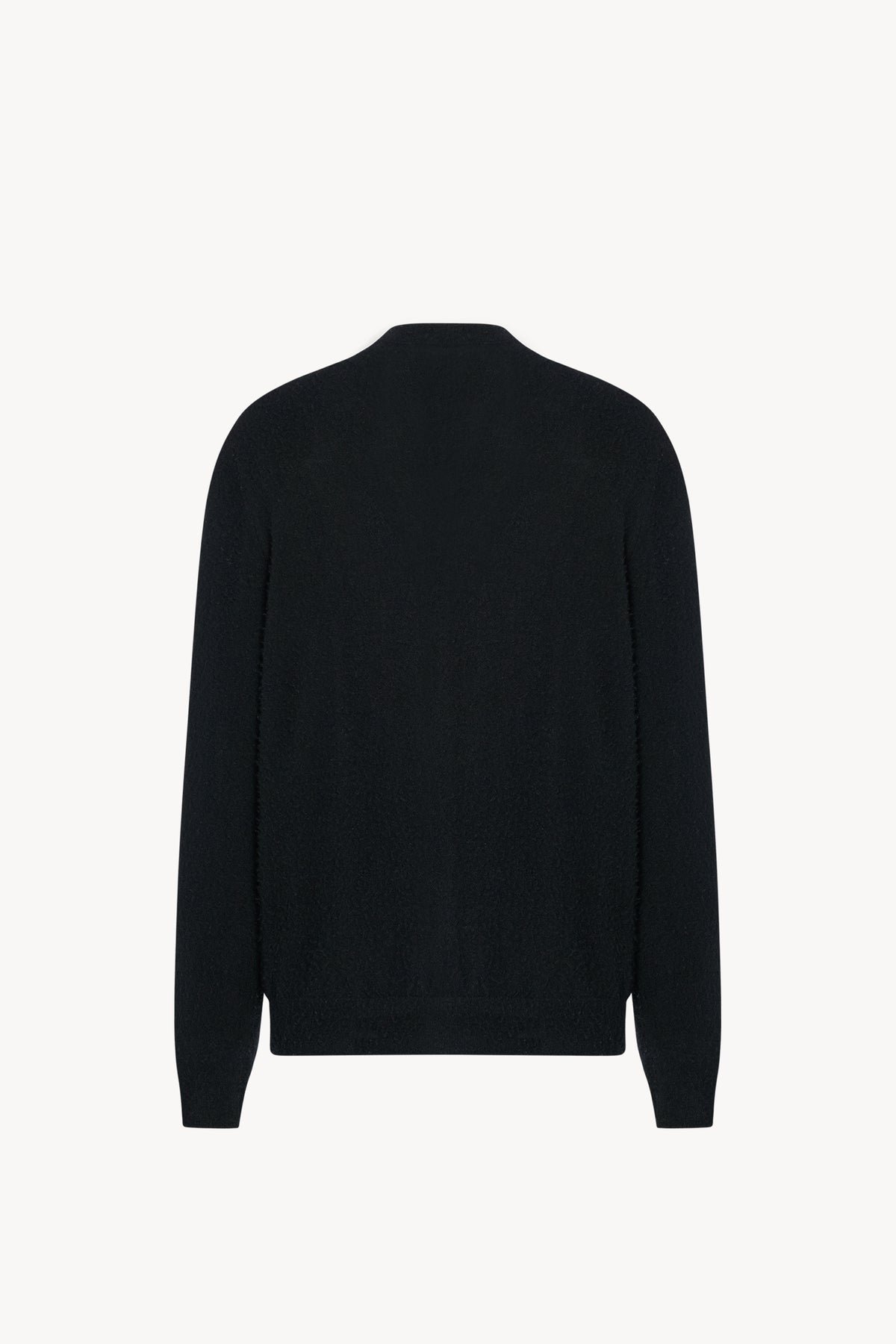 Laelina Cardigan