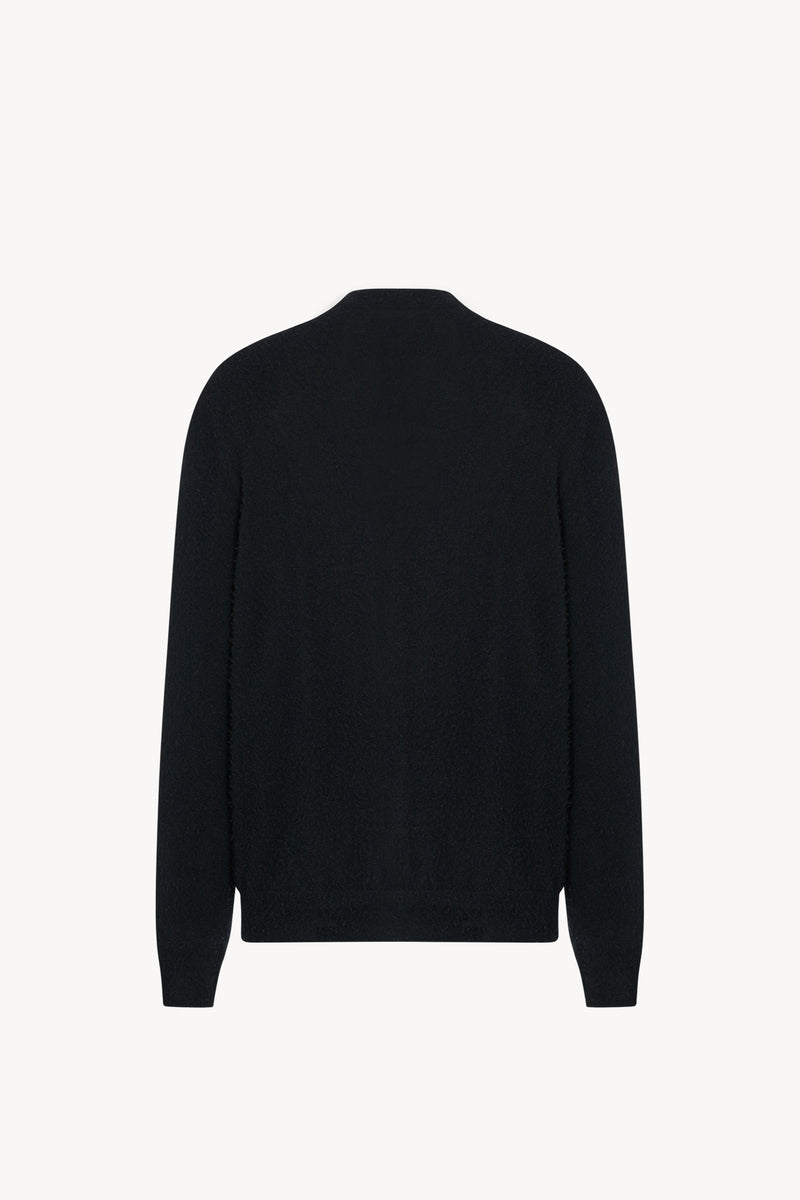 Laelina Cardigan