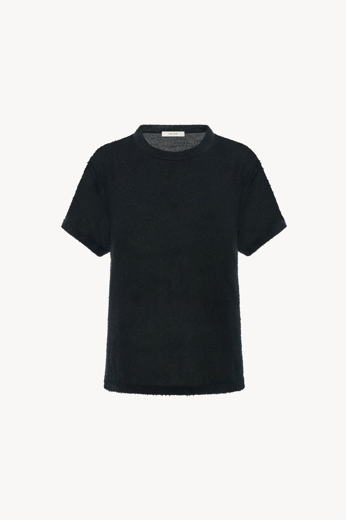 Loki Top