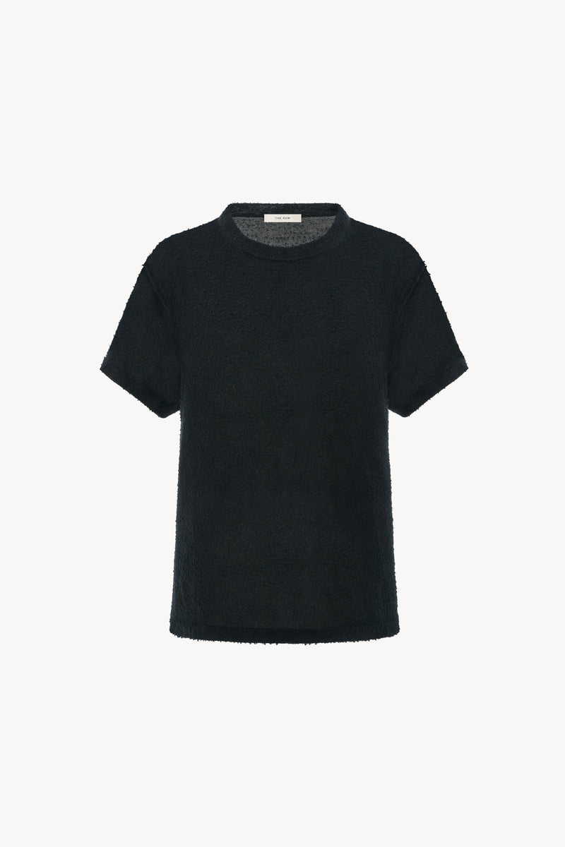 Loki Top