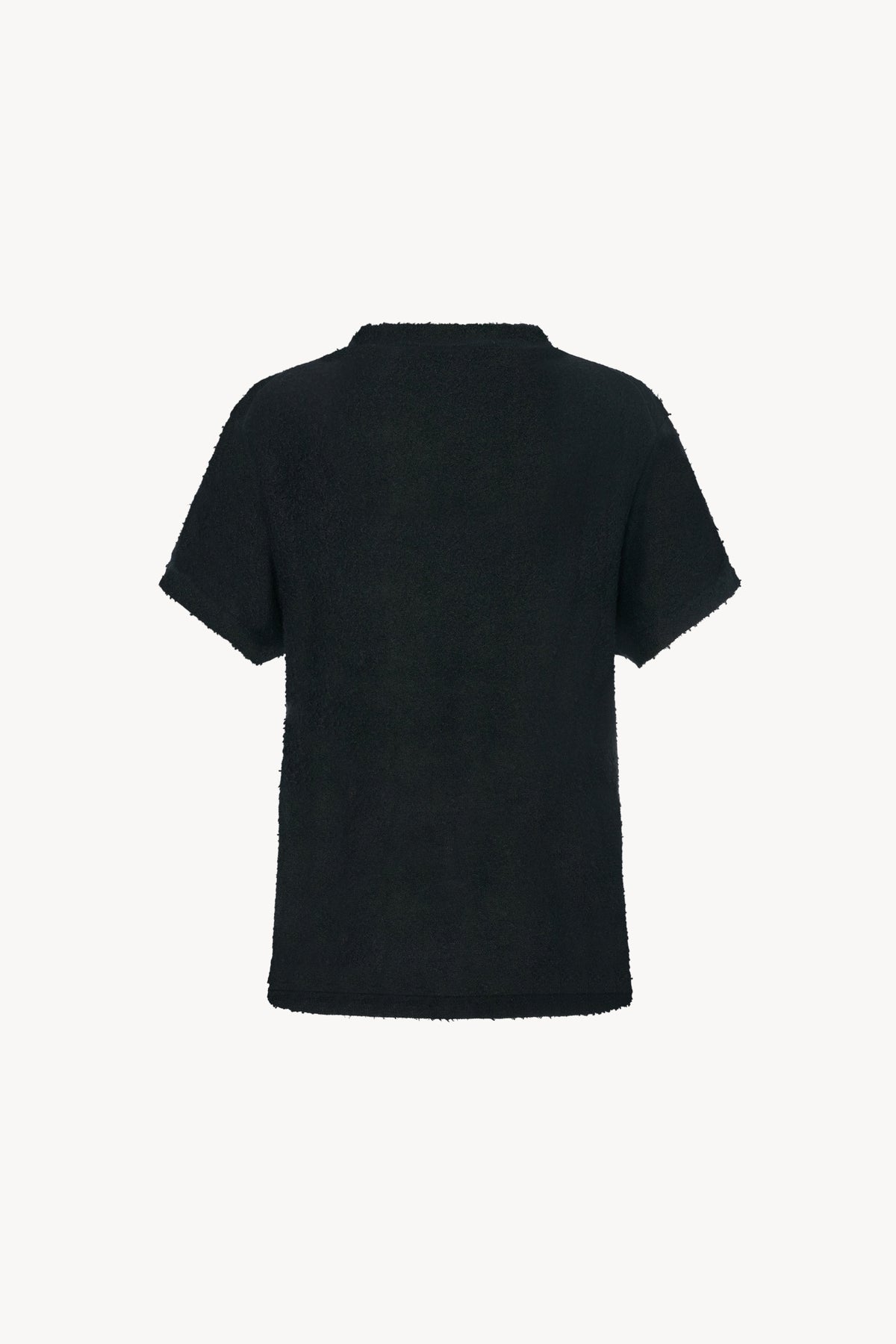 Loki Top