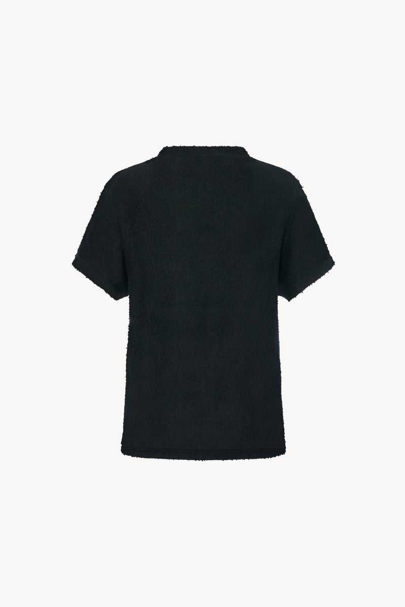 Loki Top