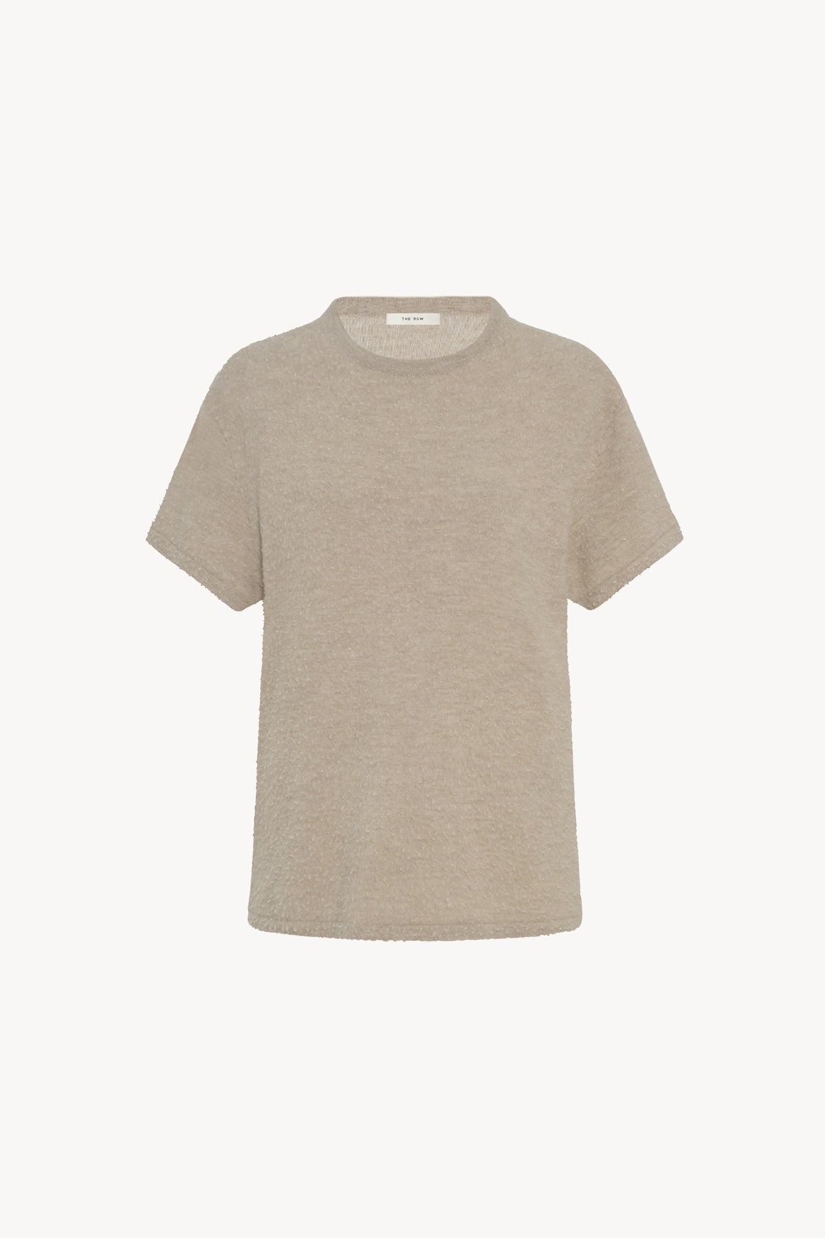 Loki Top