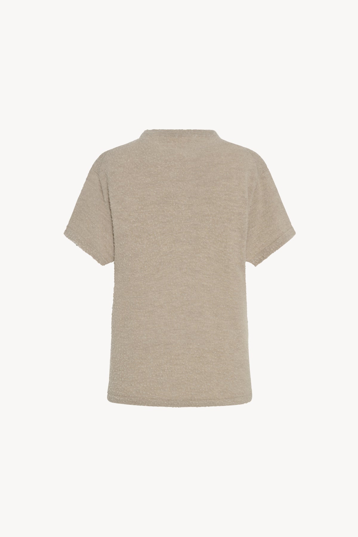 Loki Top