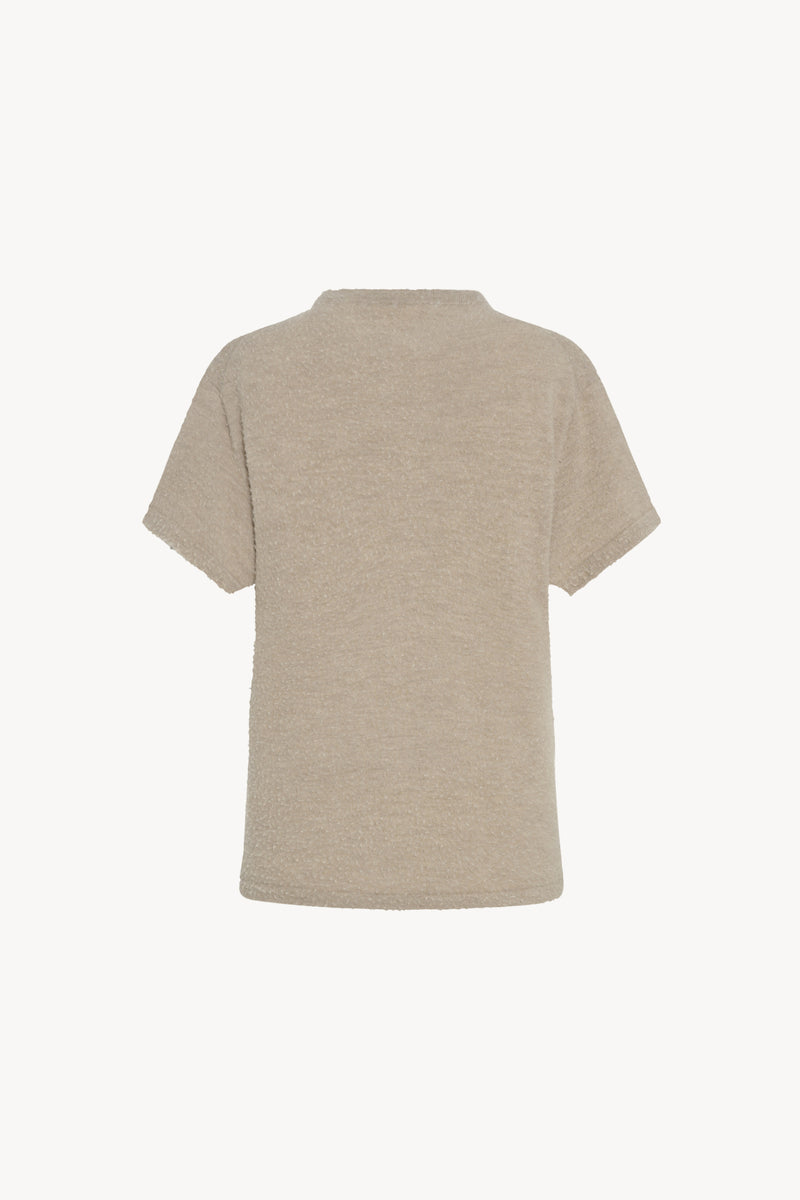 Loki Top