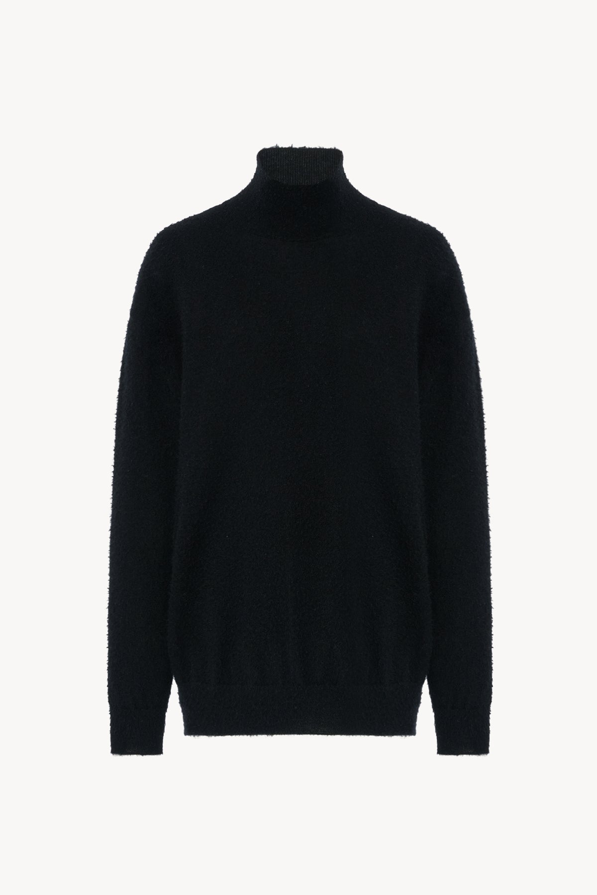 Lampa Turtleneck