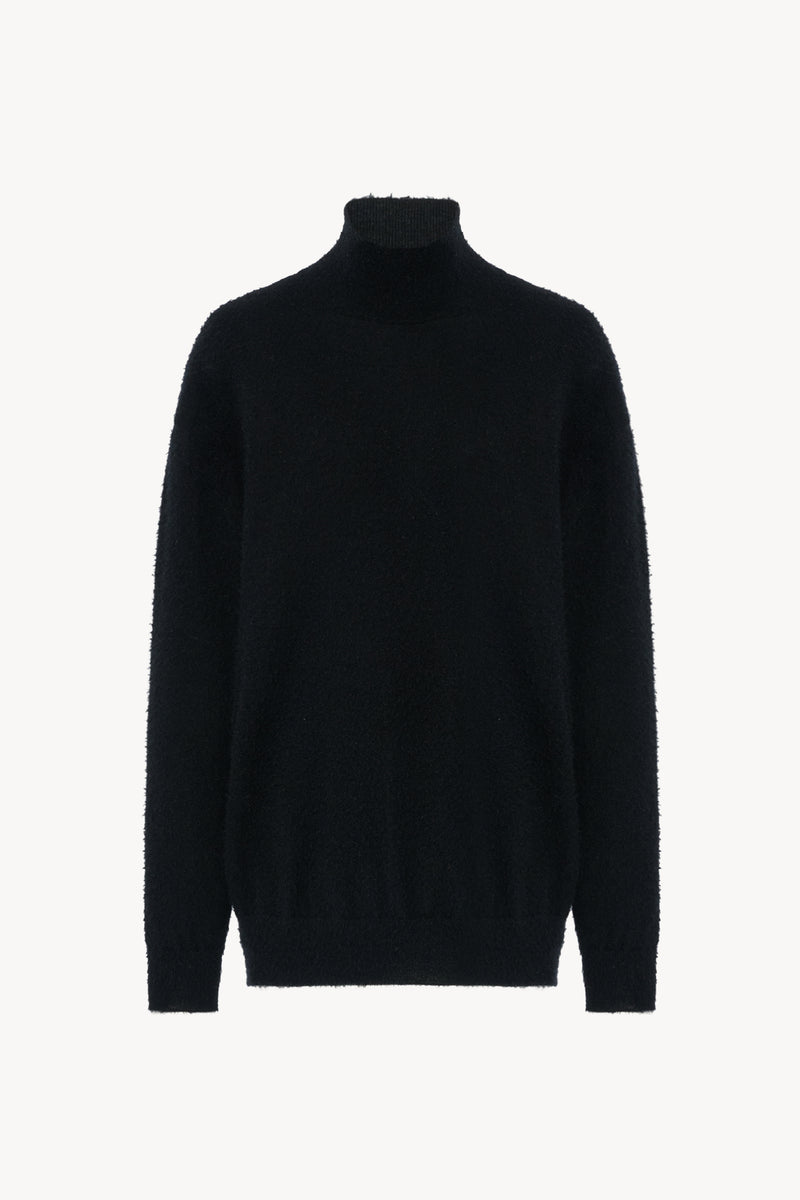 Lampa Turtleneck