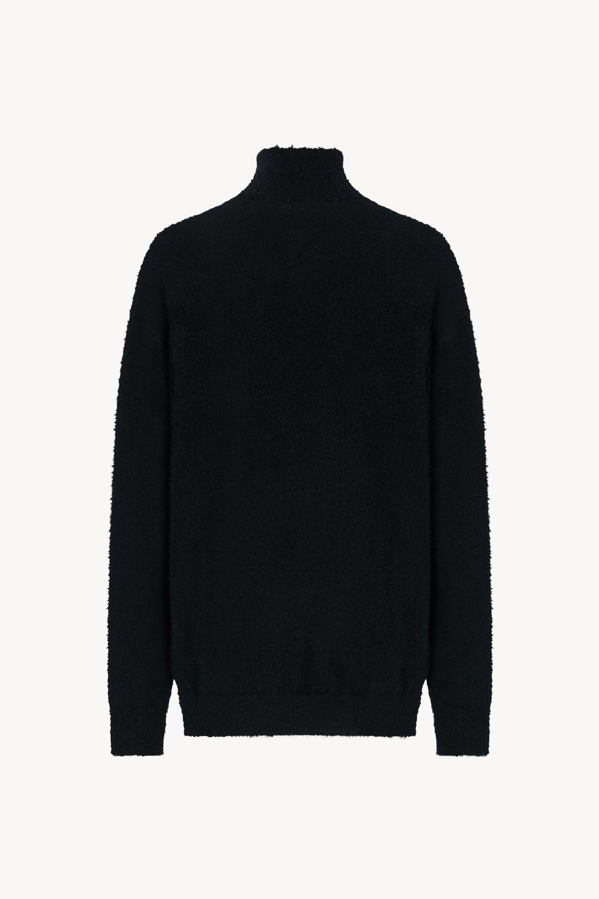 Lampa Turtleneck