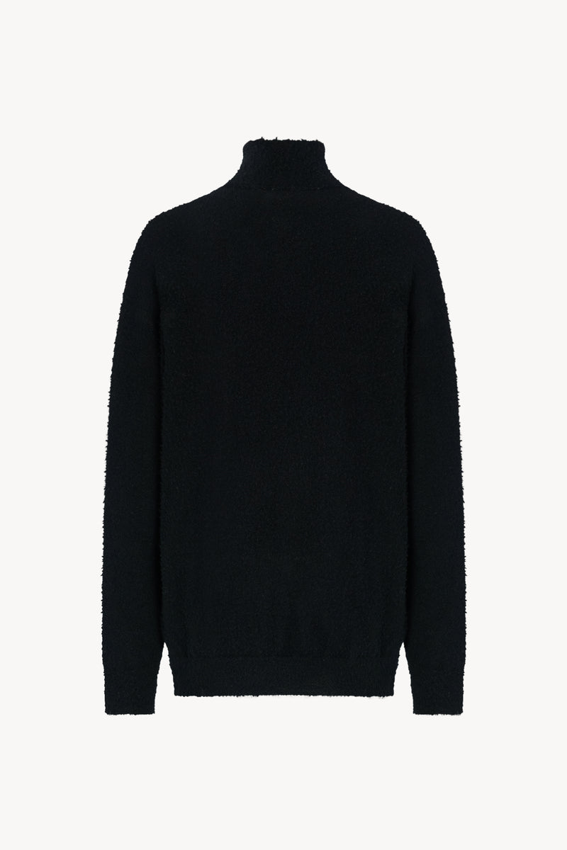 Lampa Turtleneck