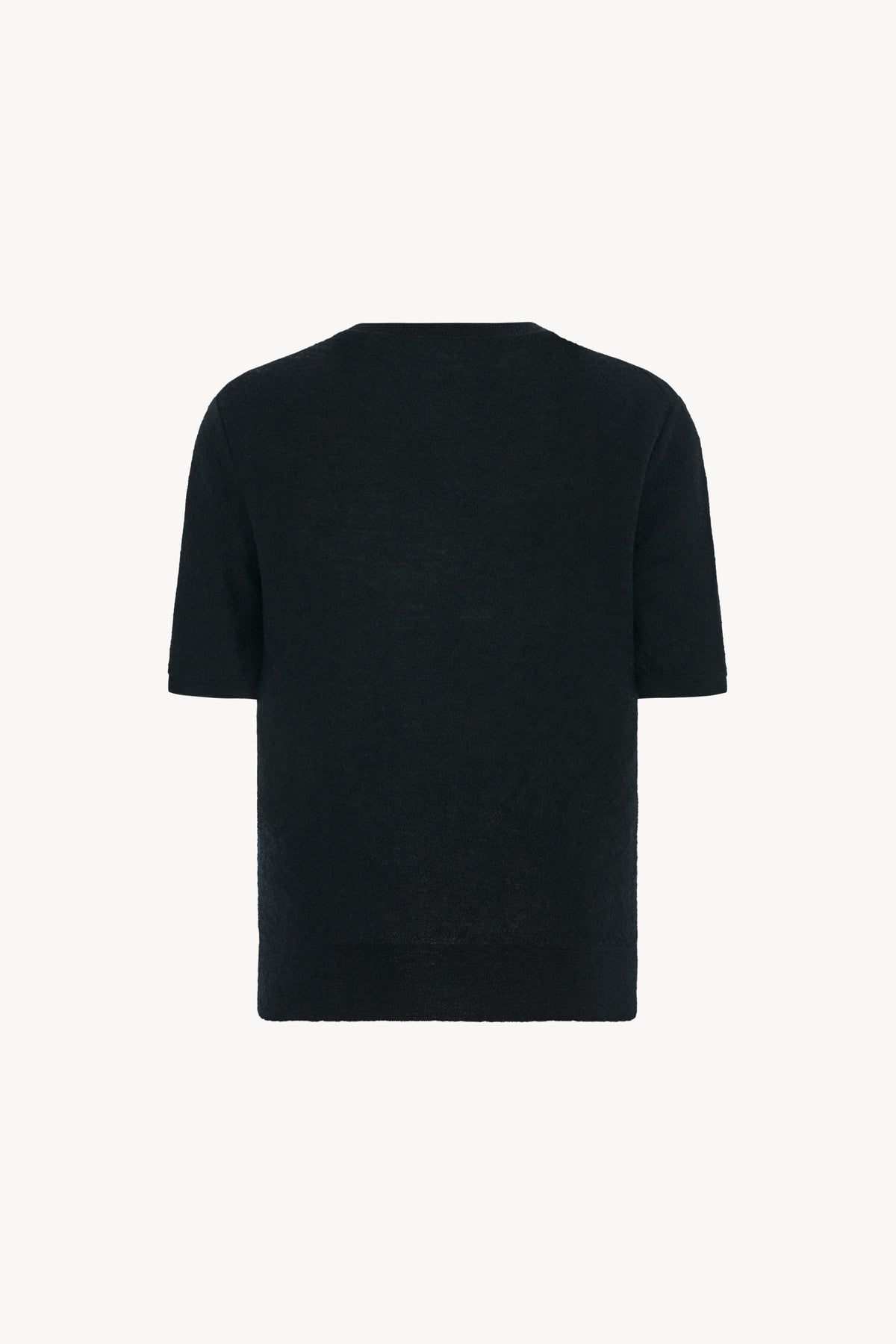 Marika Top