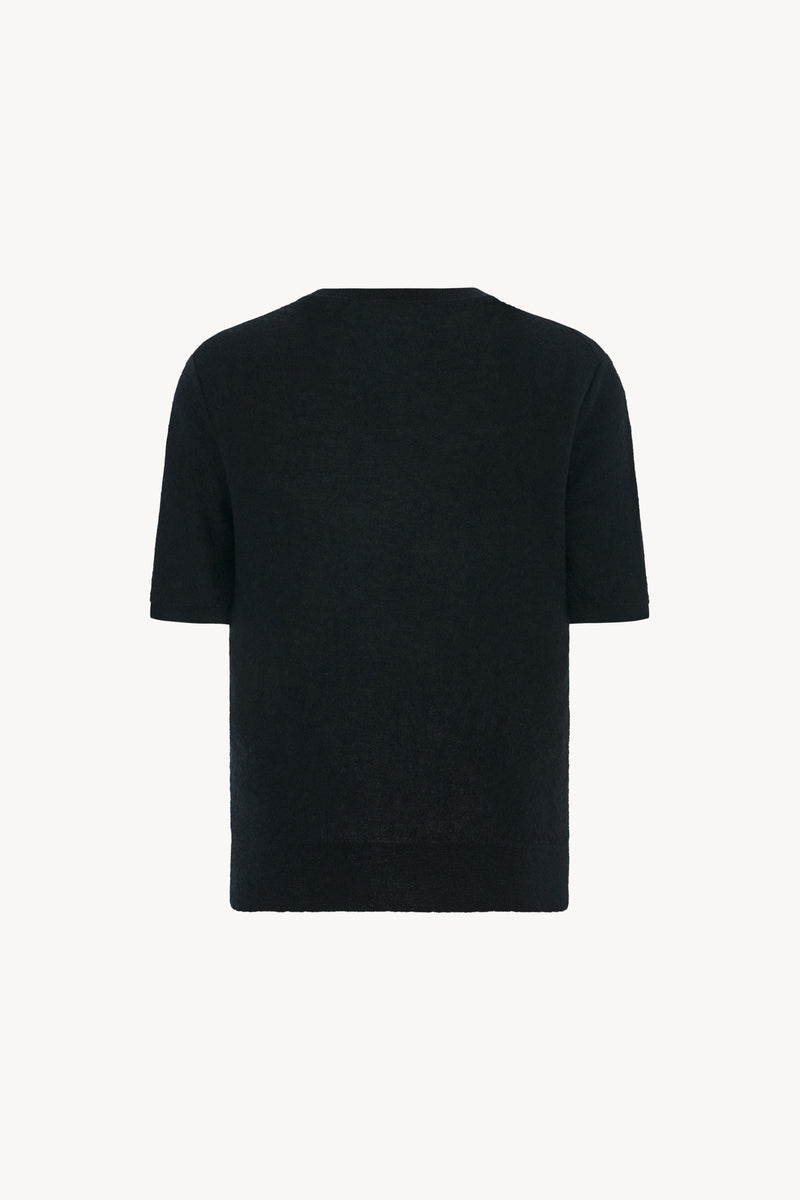 Marika Top