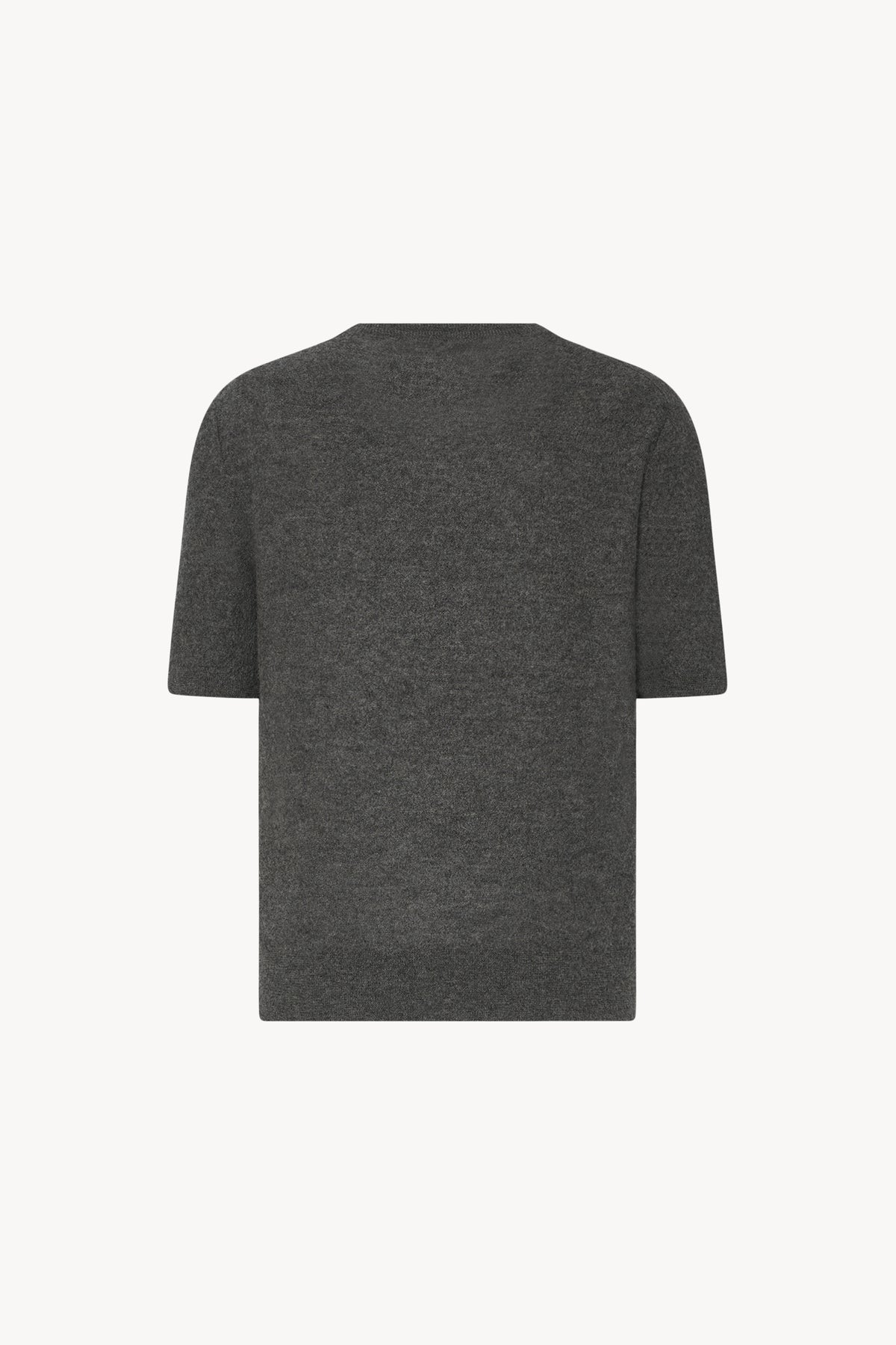 Marika Top