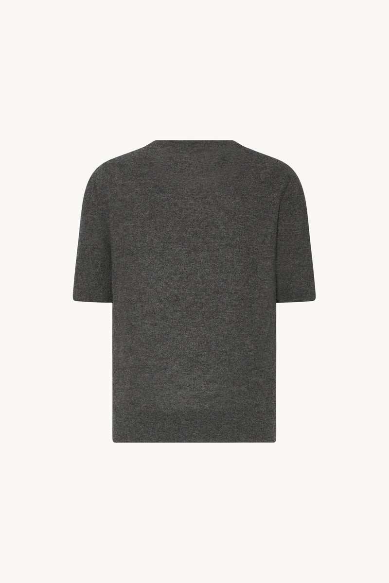Marika Top