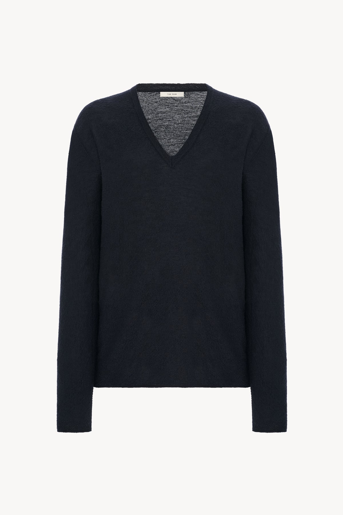 Manyar Sweater