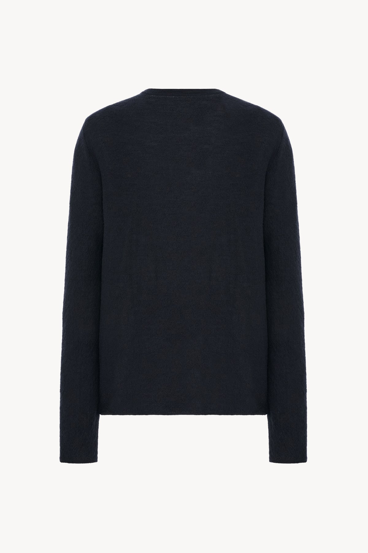 Manyar Sweater