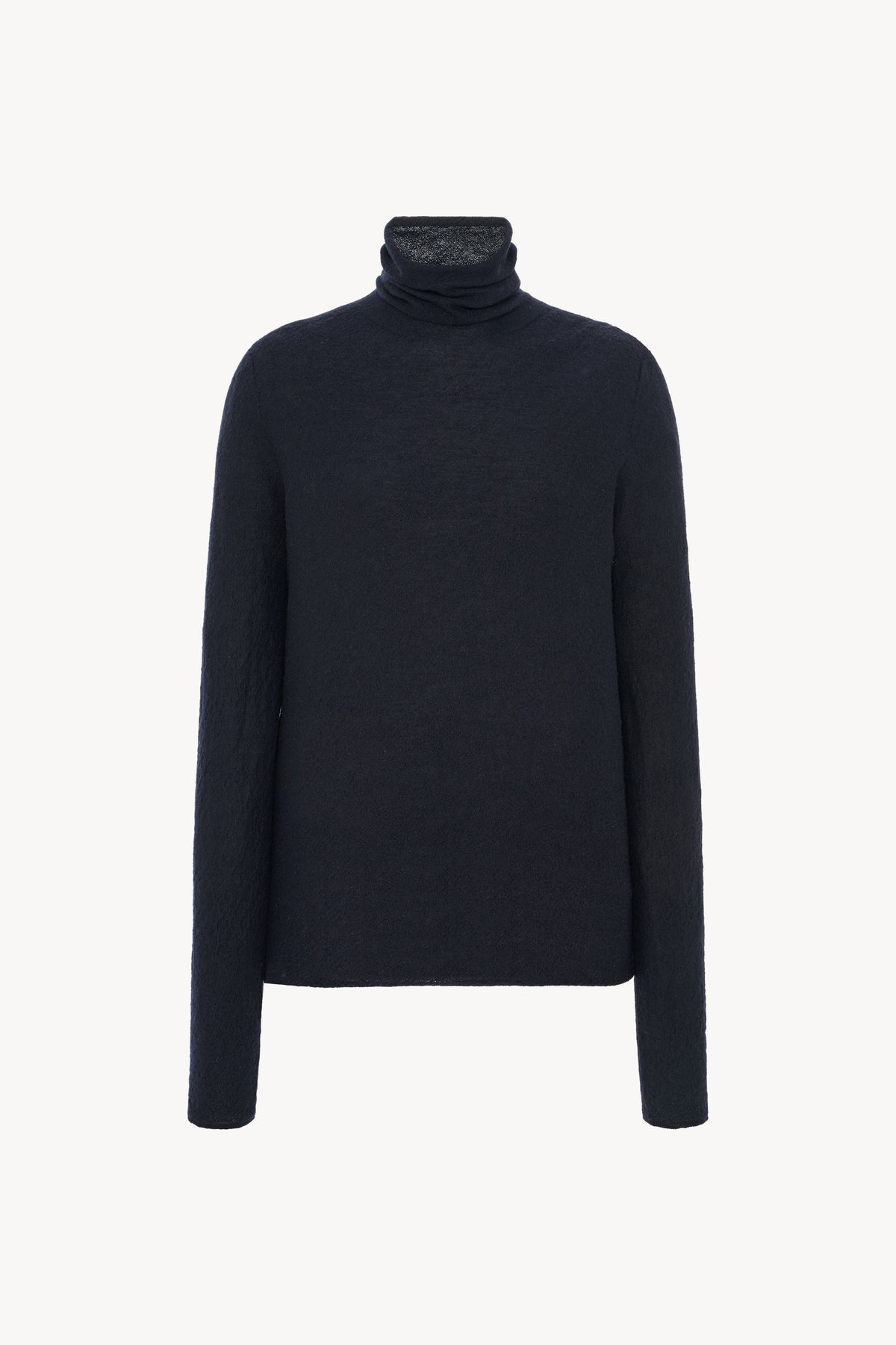 Mya Turtleneck