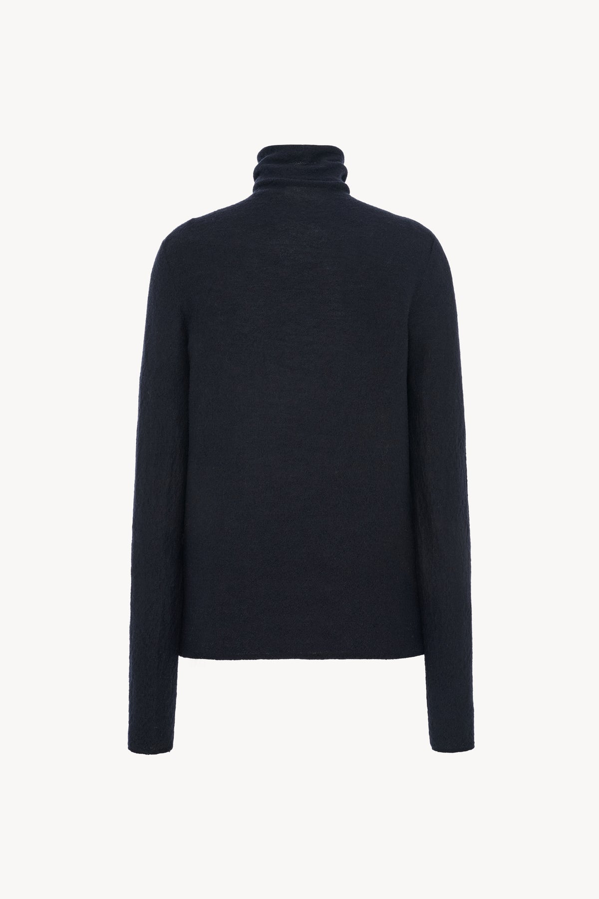 Mya Turtleneck