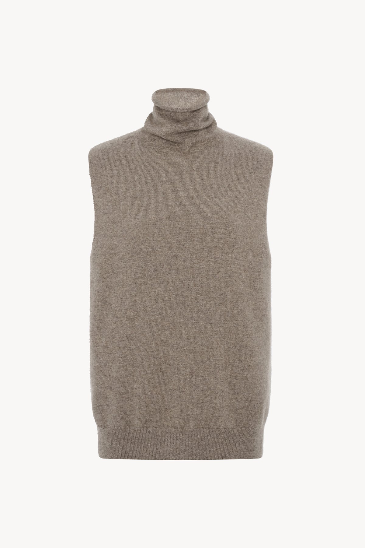 Meritas Turtleneck