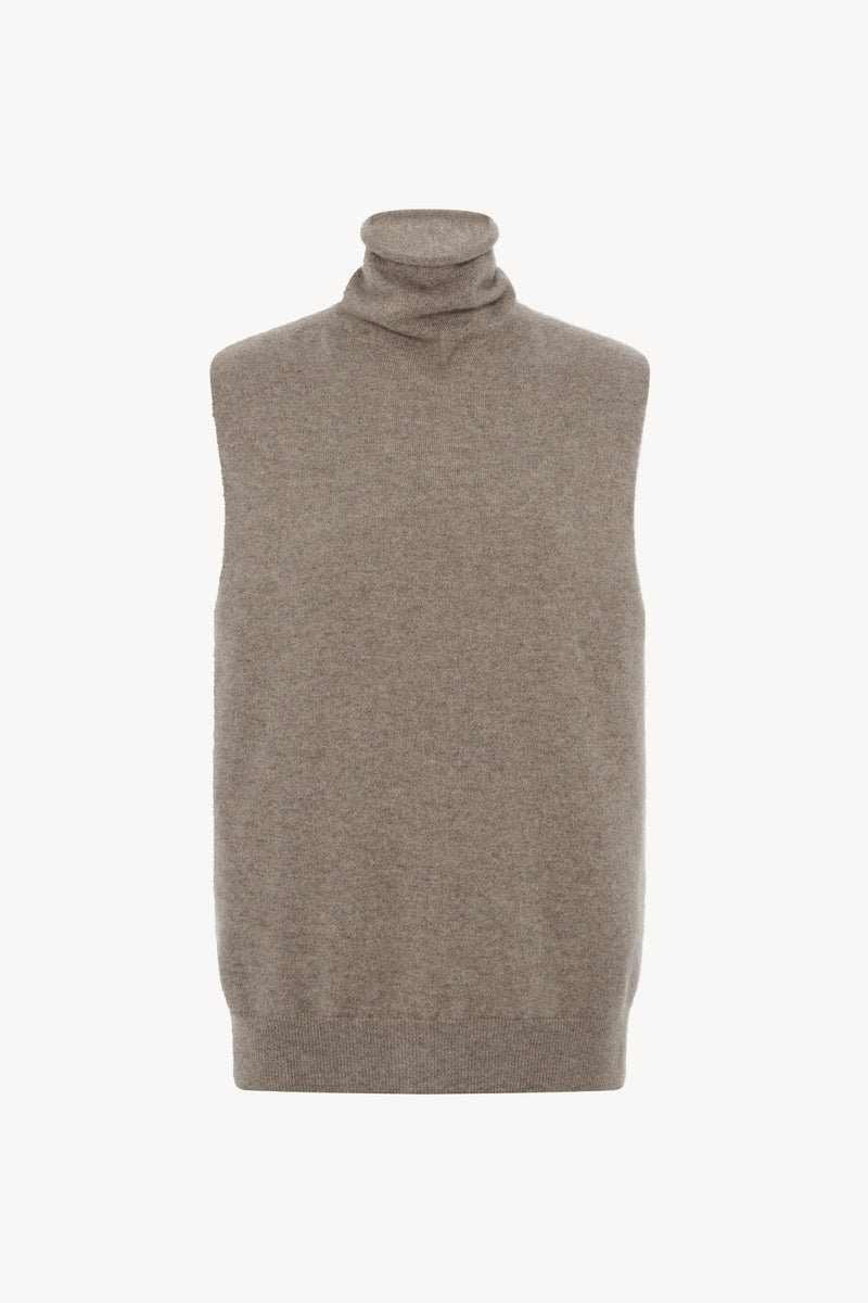 Meritas Turtleneck