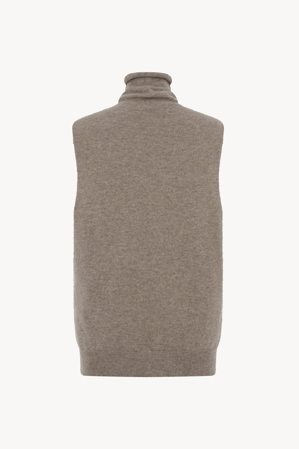 Meritas Turtleneck