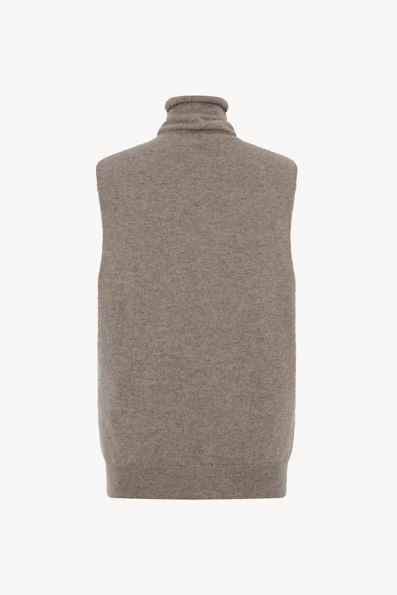 Meritas Turtleneck