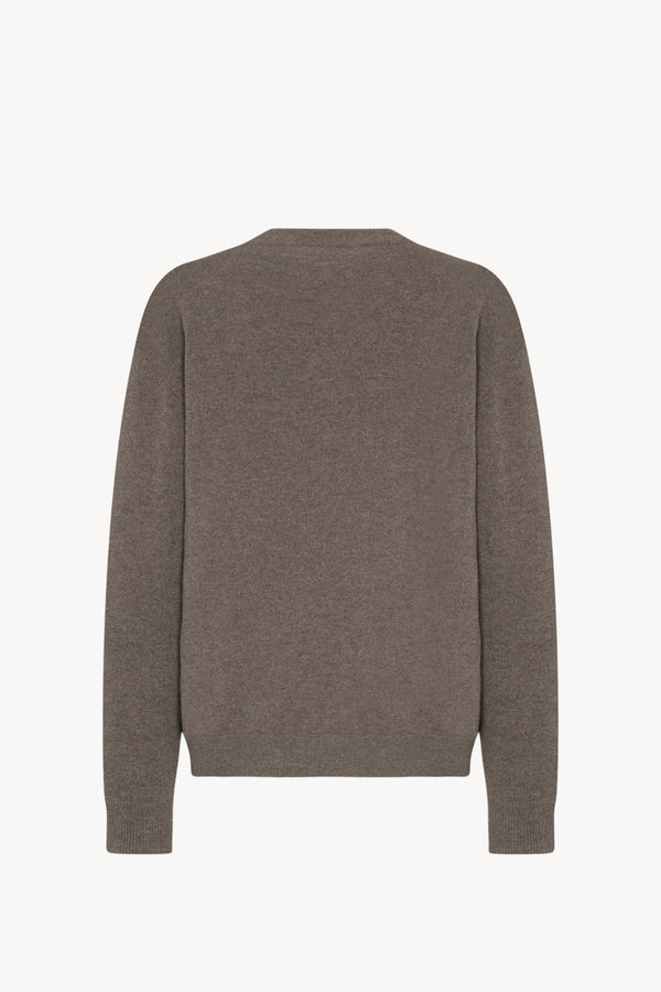 ウィメンズ セーター：Vネック、タートルネック、クルーネックニット