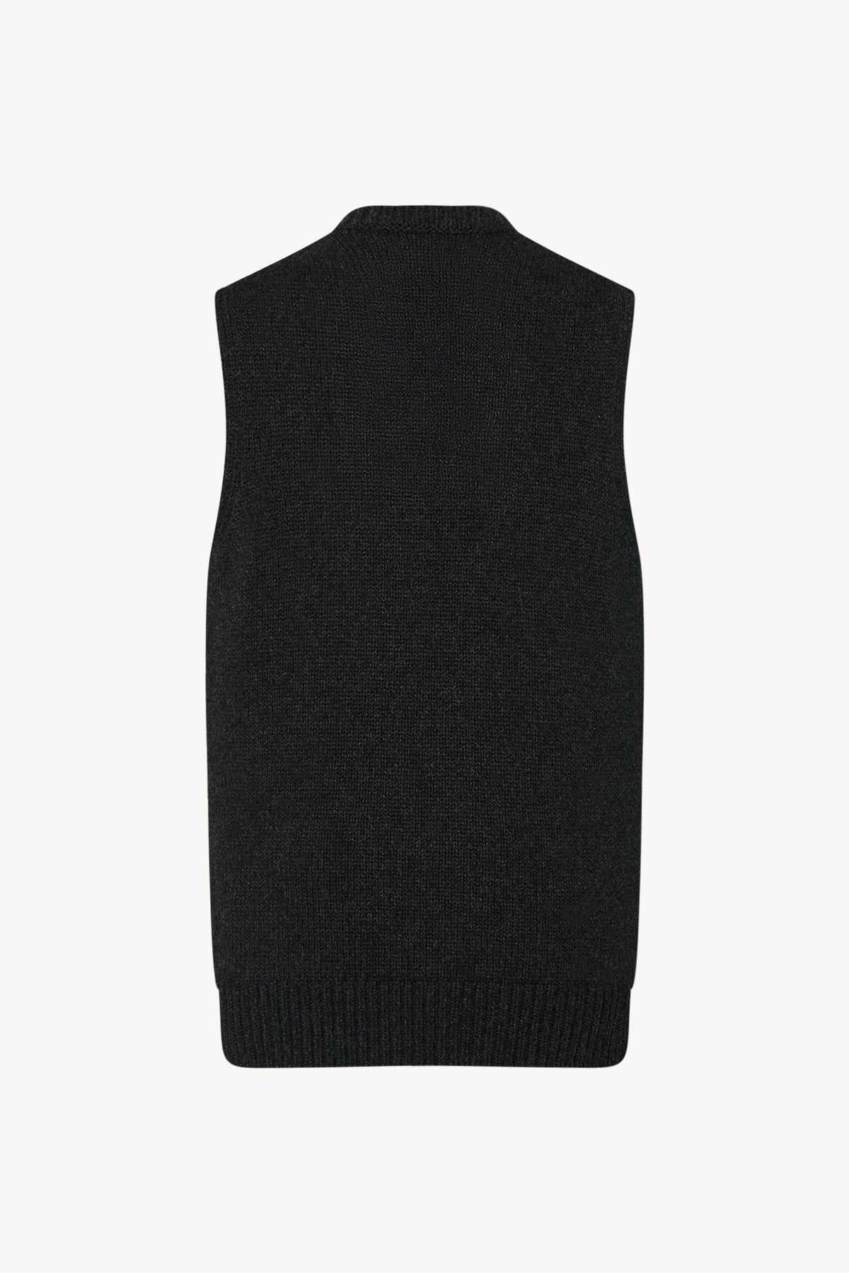 Marte カシミアベスト